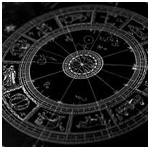 calculate astrology chart