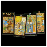 mayan astrology compatibility calculator