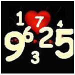 love numerology calculator free