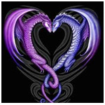 Do You Know Your Zodiac Soul Mate Sign – Get It For Free Online!